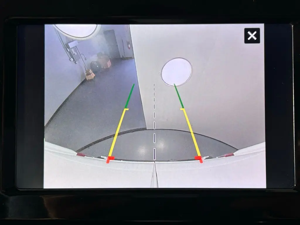 image-16
