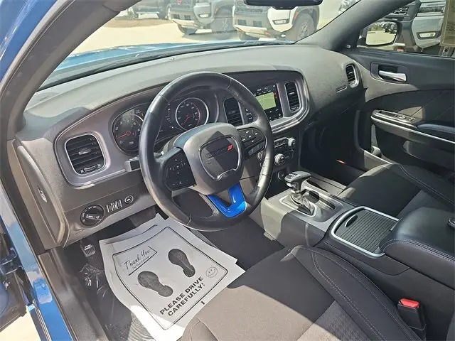 image-14