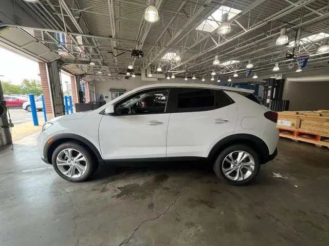image-4