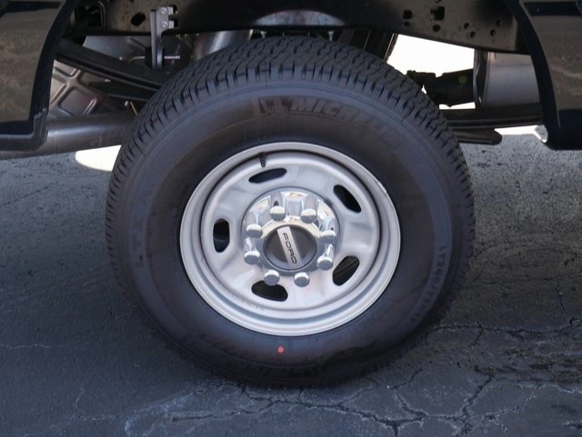 image-8