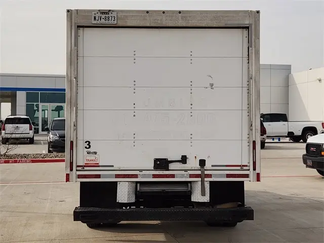 image-5