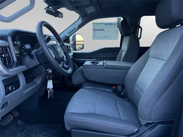 image-8