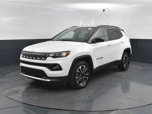 image-3