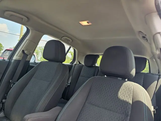 image-16
