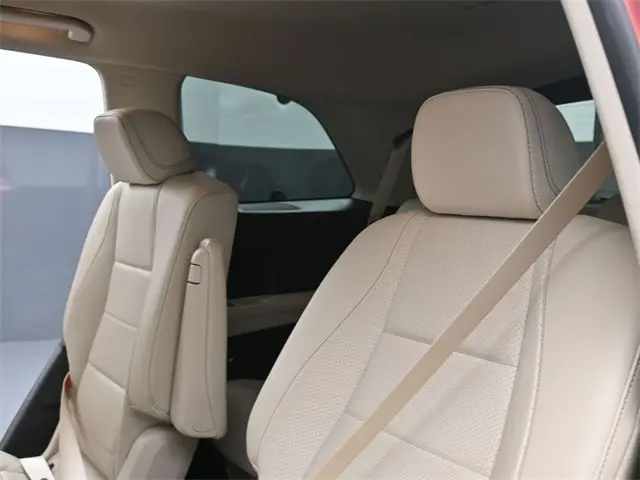 2020 Mercedes Benz GLS 450 4MATIC photo 11