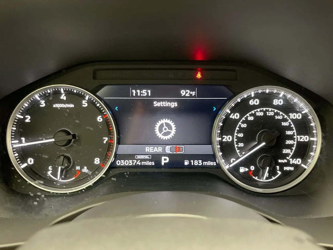 image-12