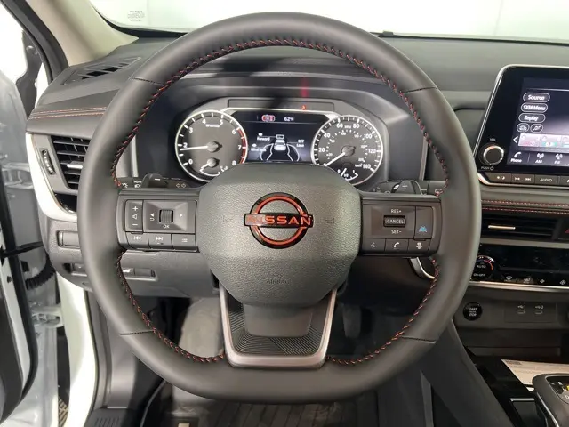 image-13