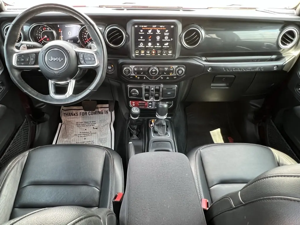 image-2