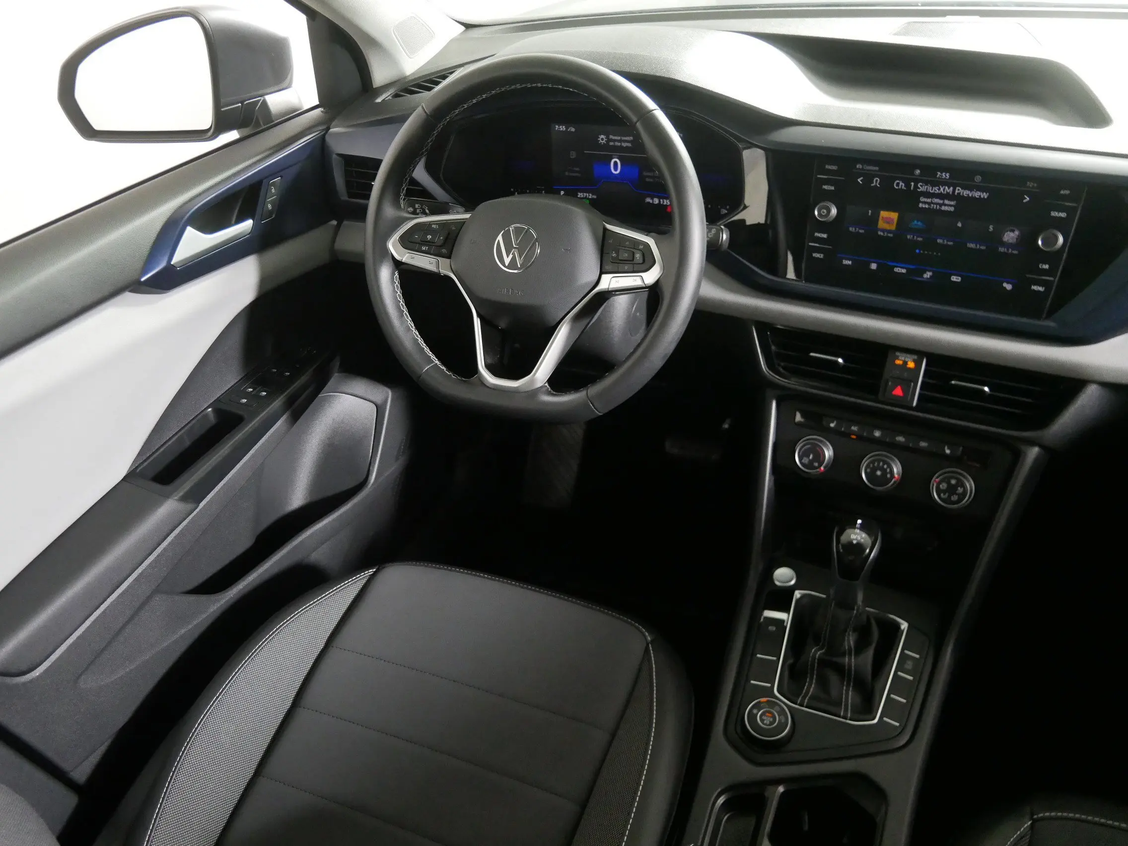 image-8
