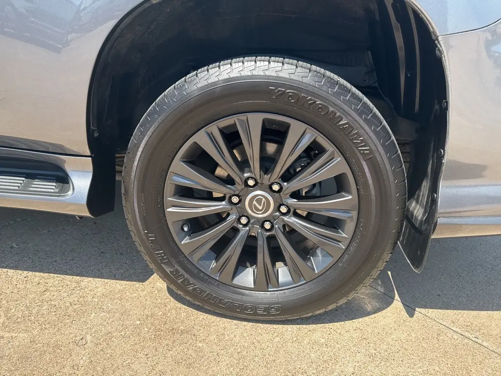 image-9