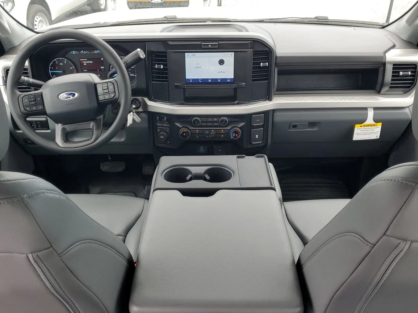 image-9