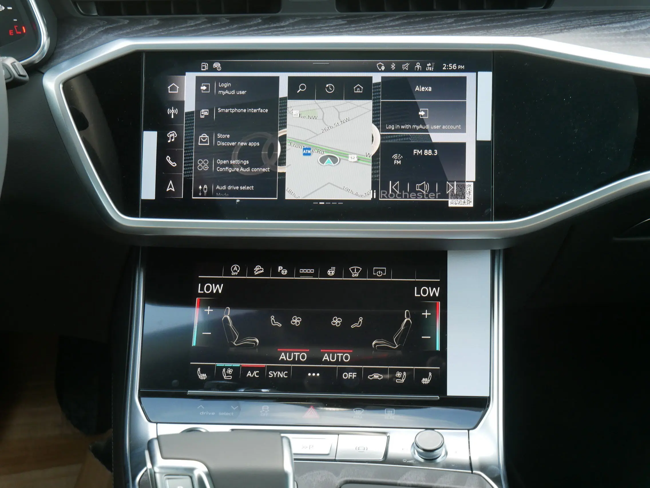 image-9