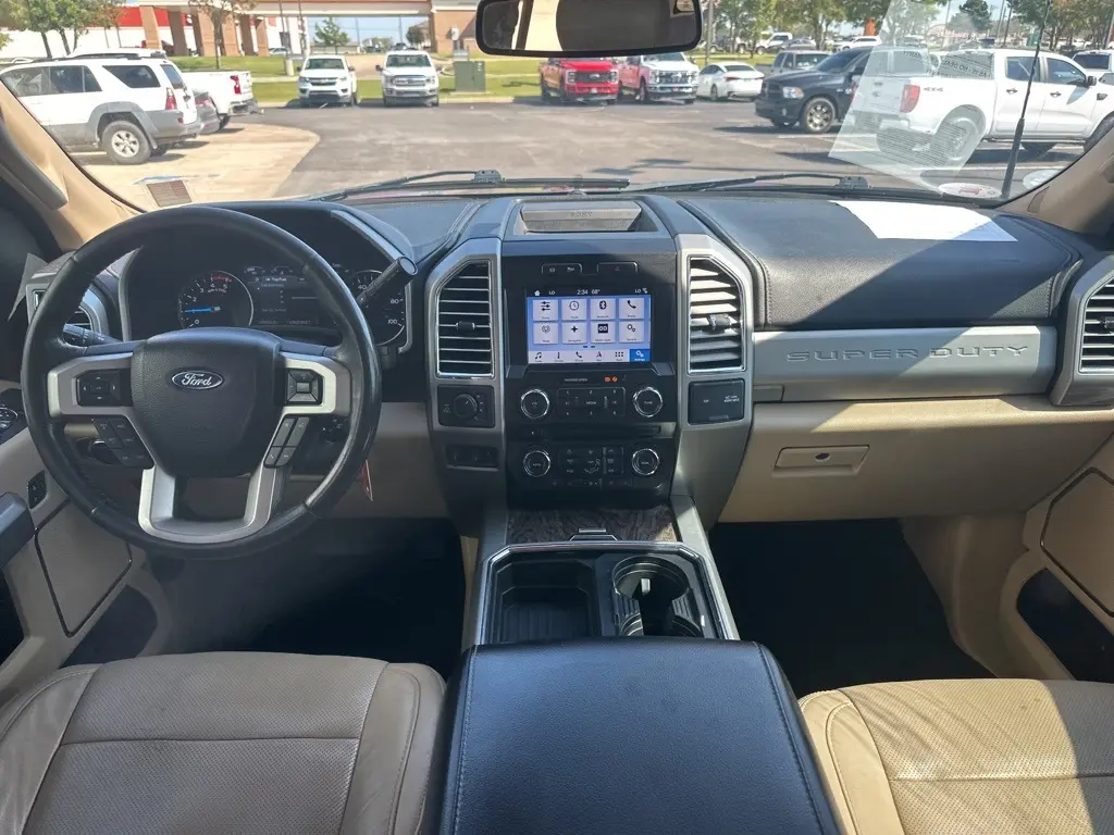image-9