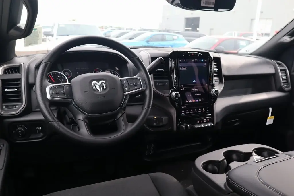 image-1