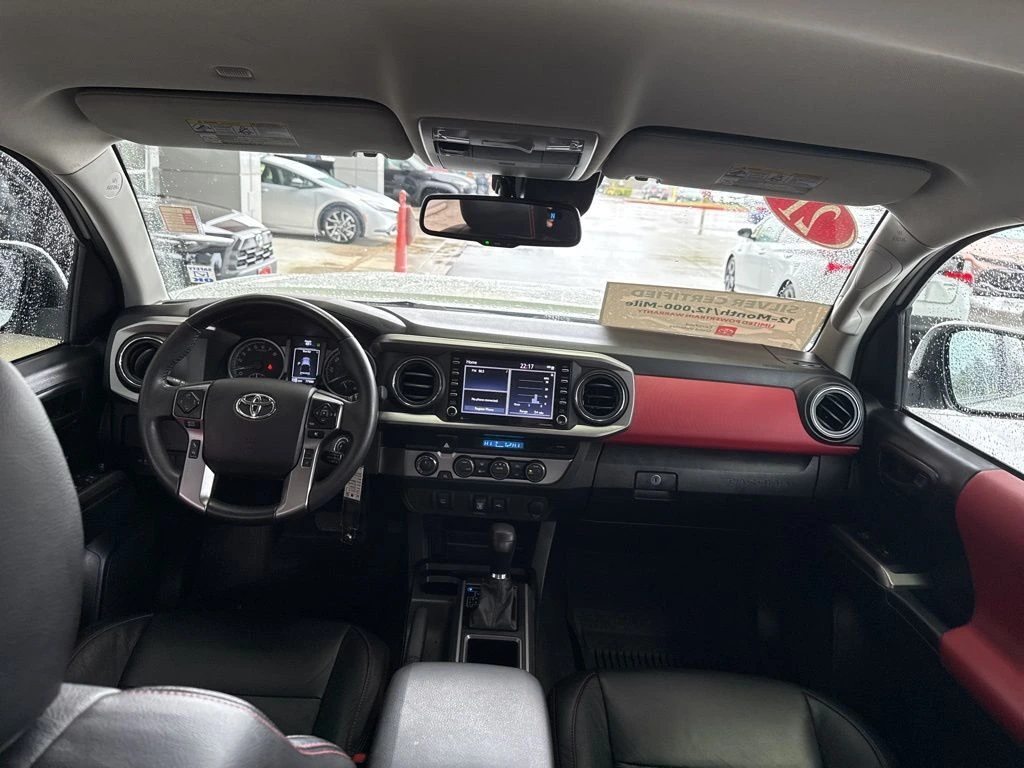 image-15