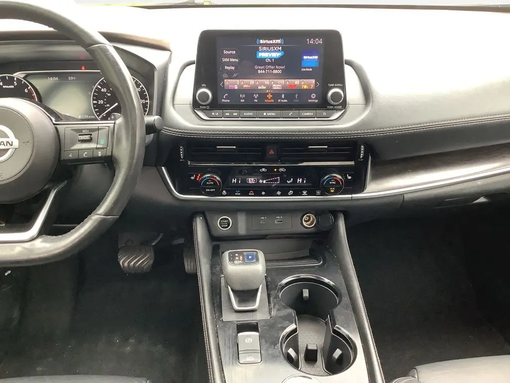 image-15