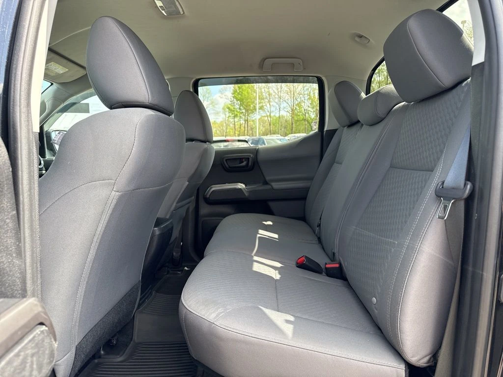 image-11