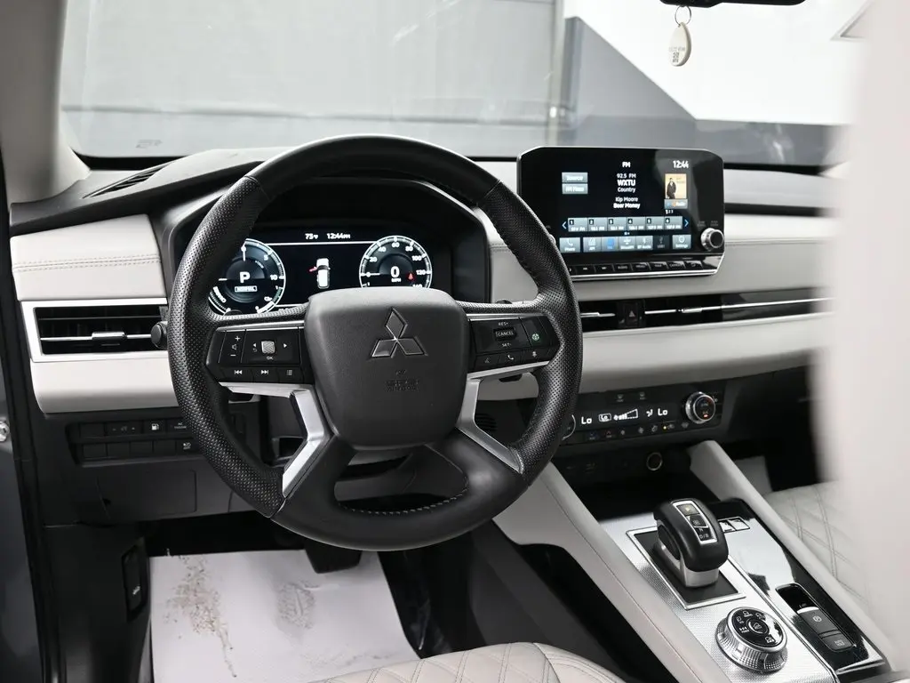image-14