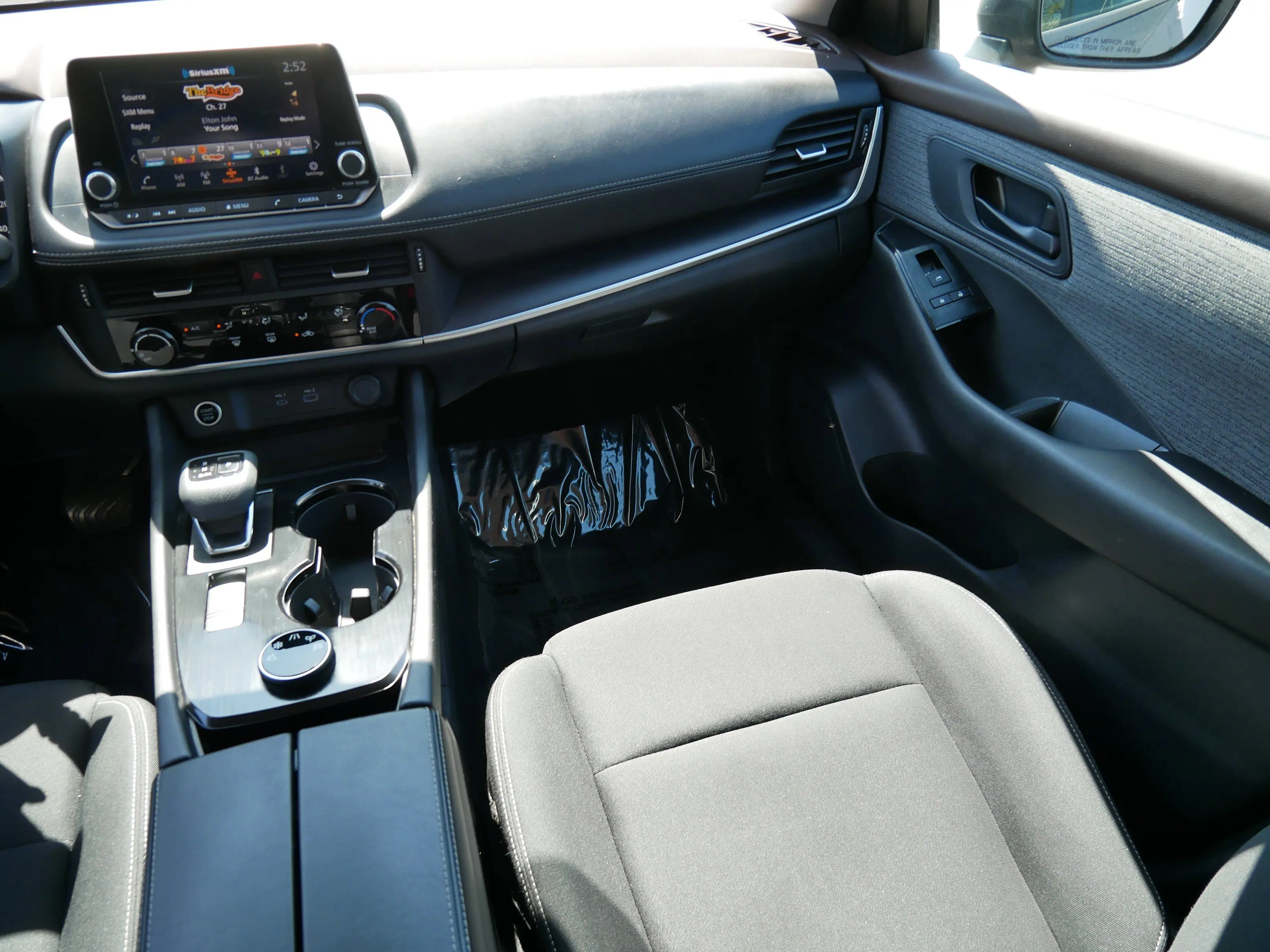 image-10