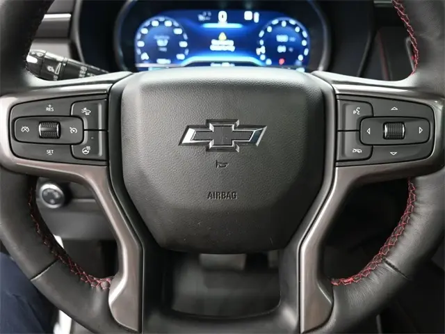 image-17