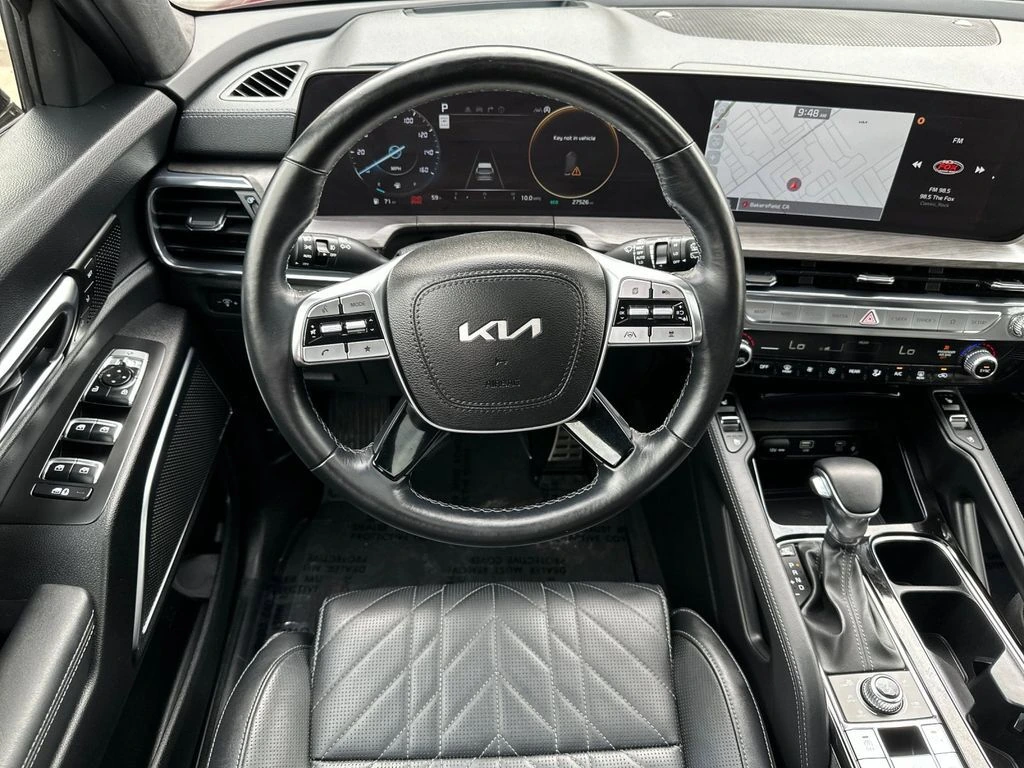 image-12