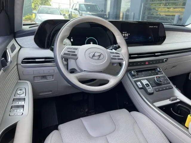 image-12