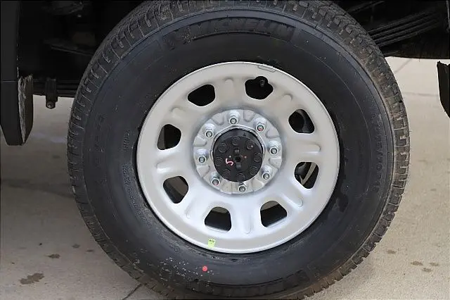 image-5