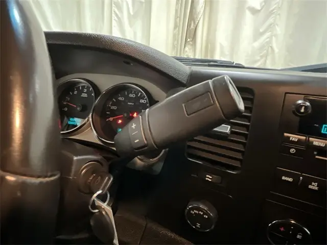 image-14