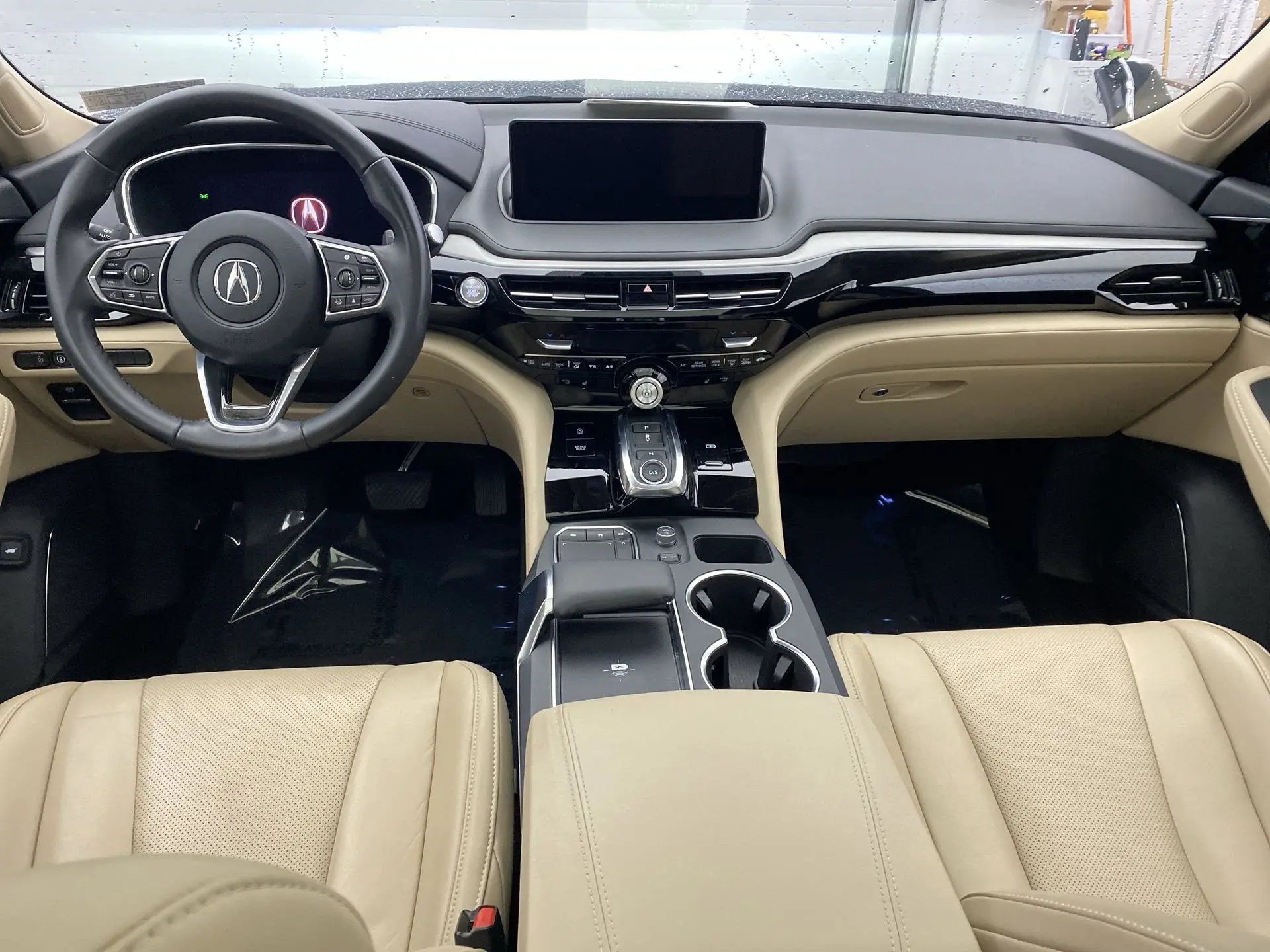 image-13