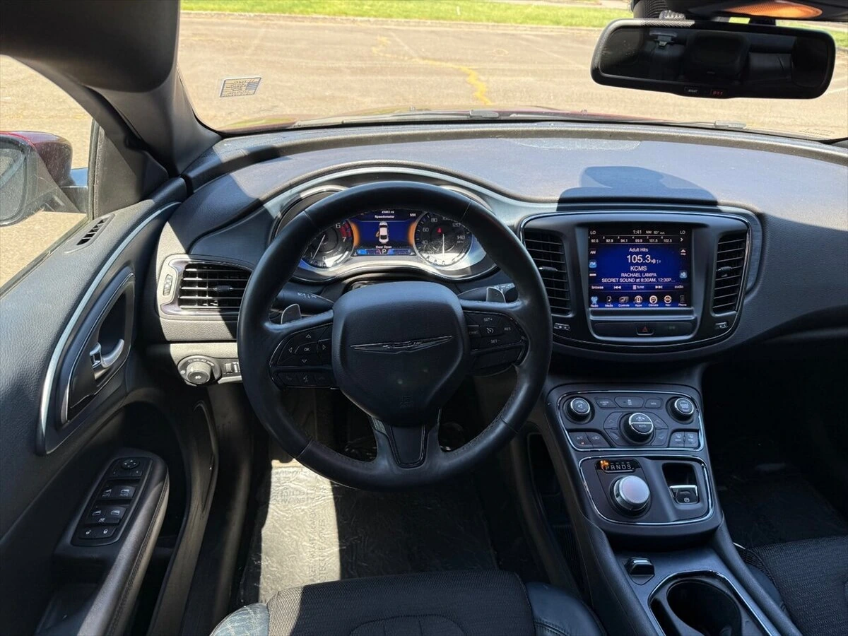 Photo 16