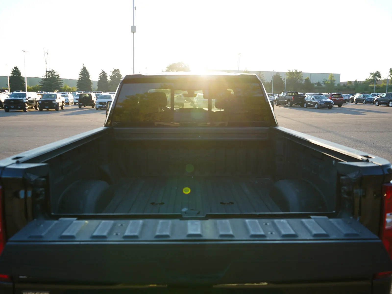 image-8