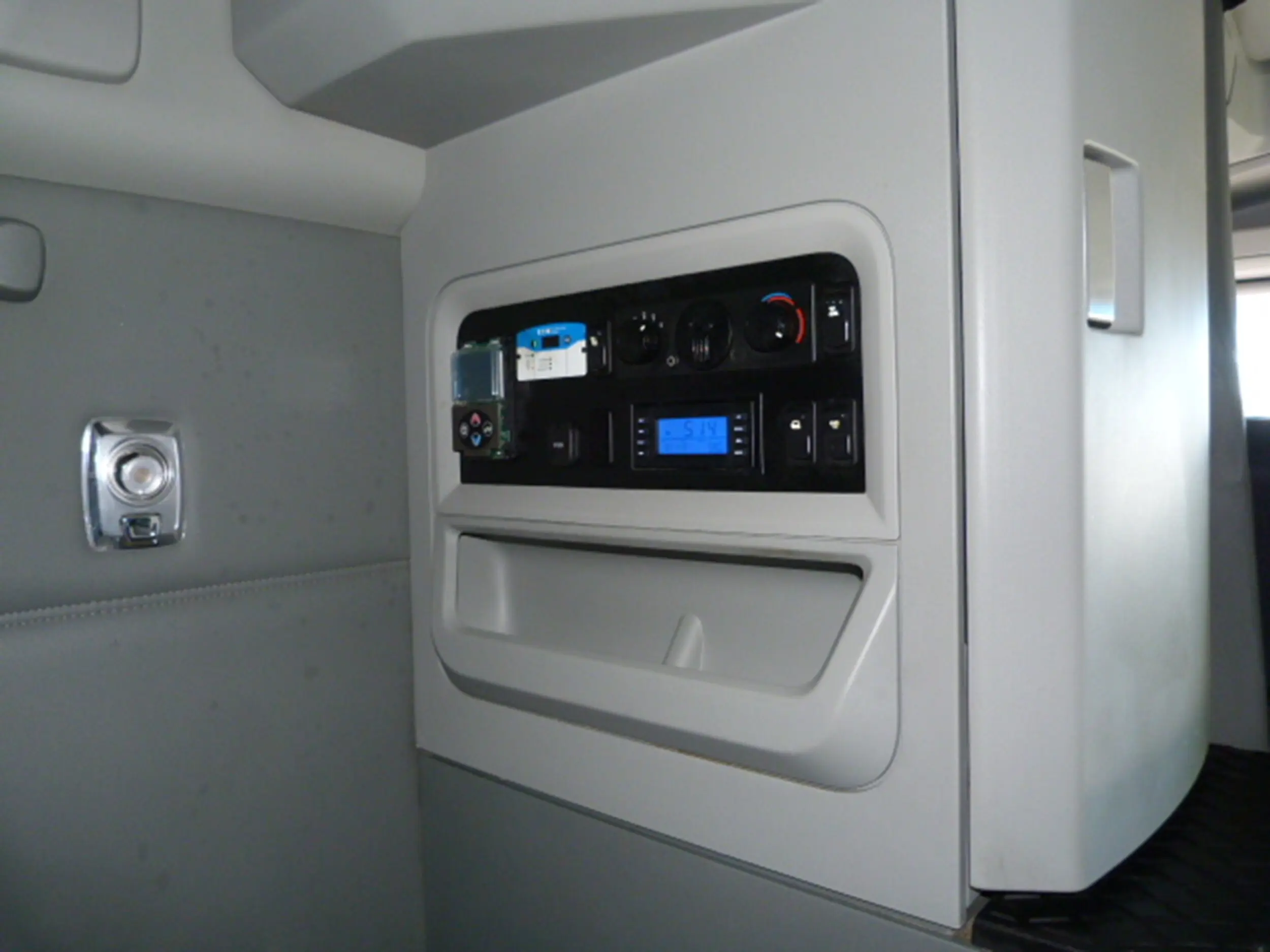 image-16