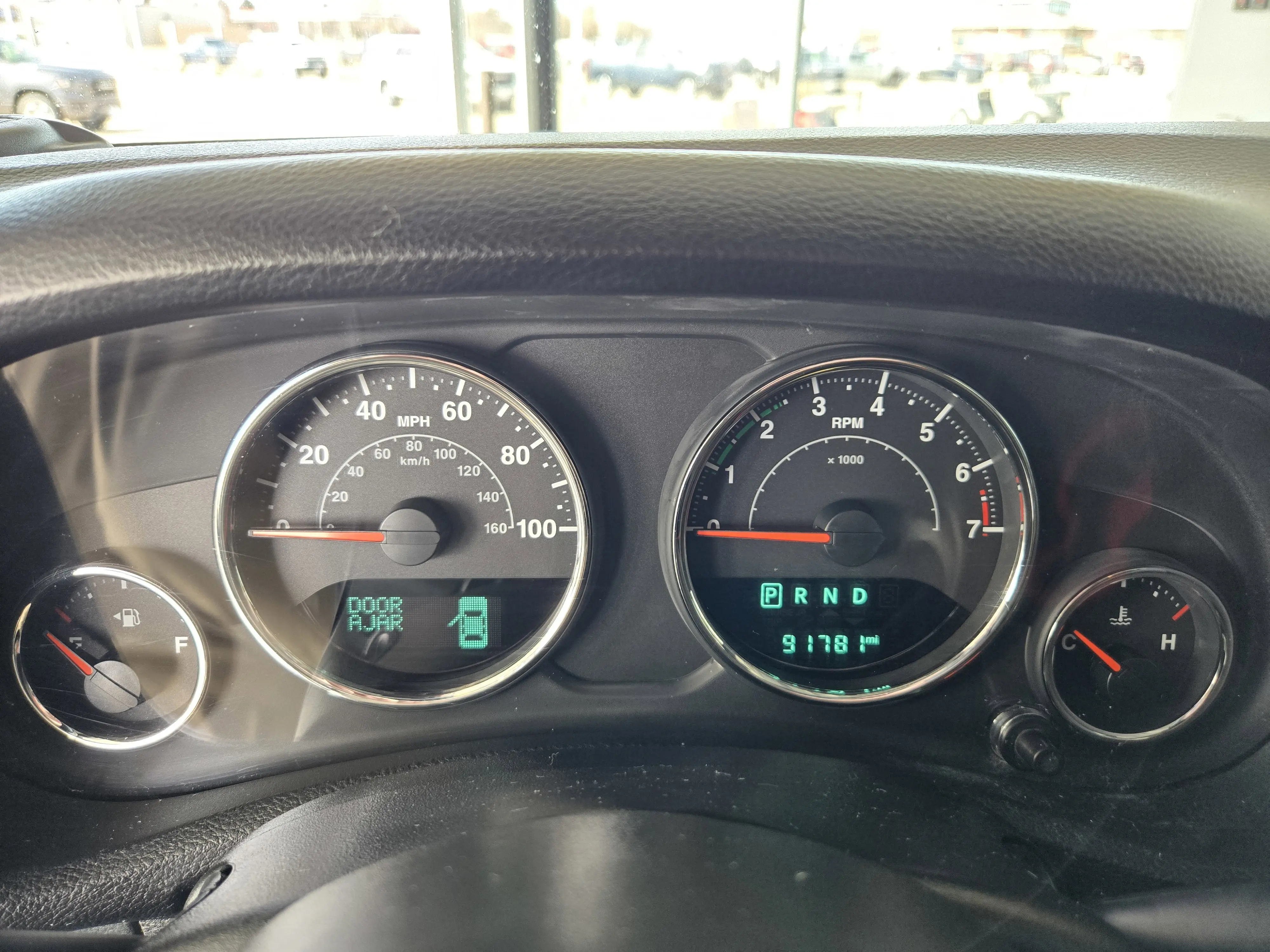 image-11