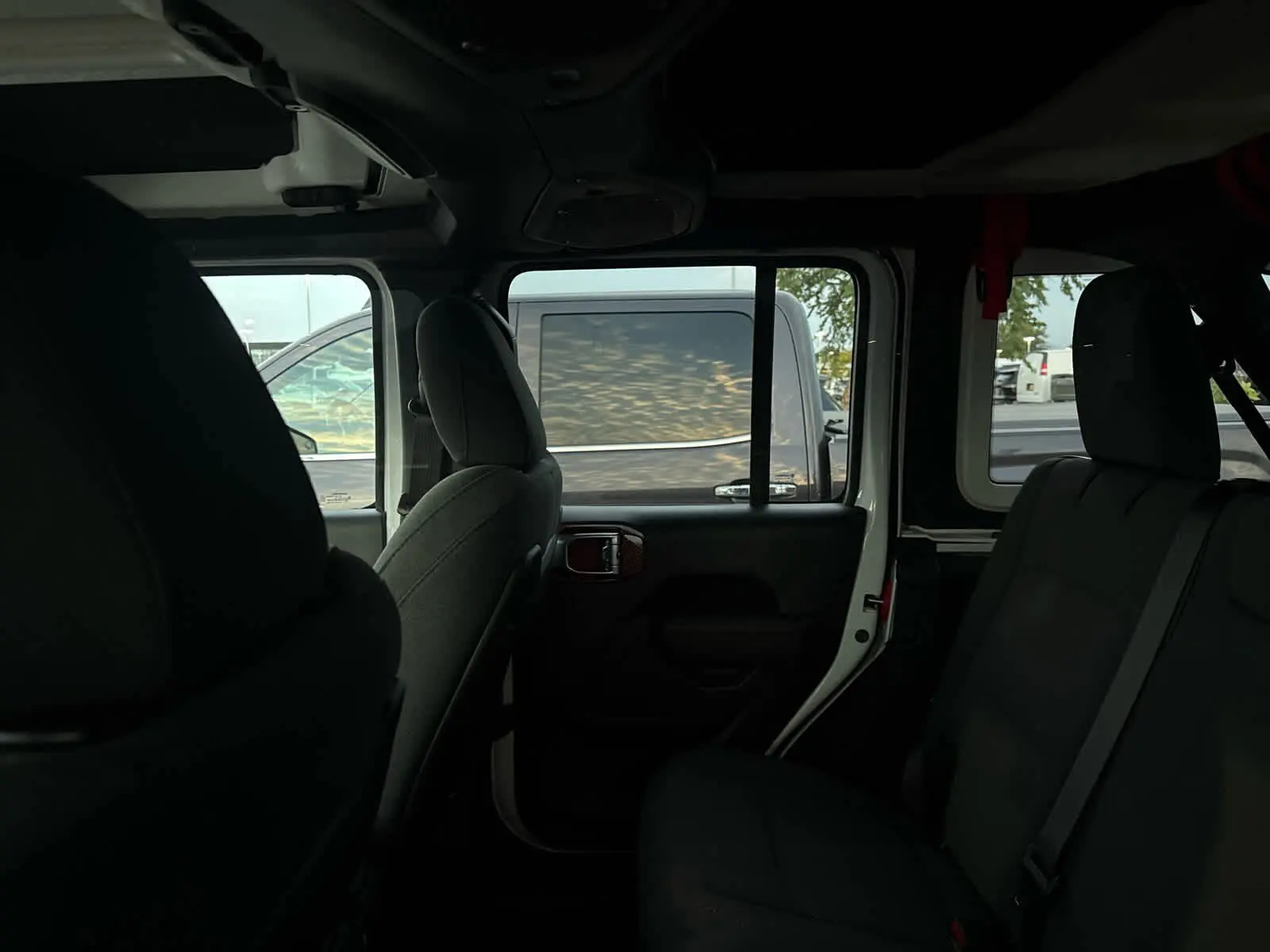 image-4