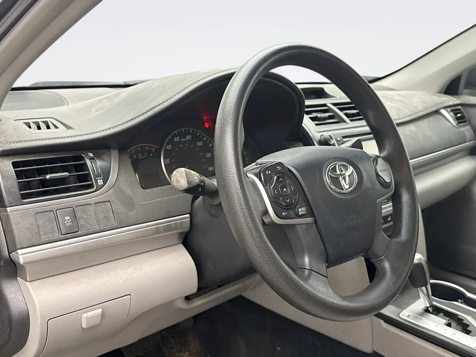 image-6