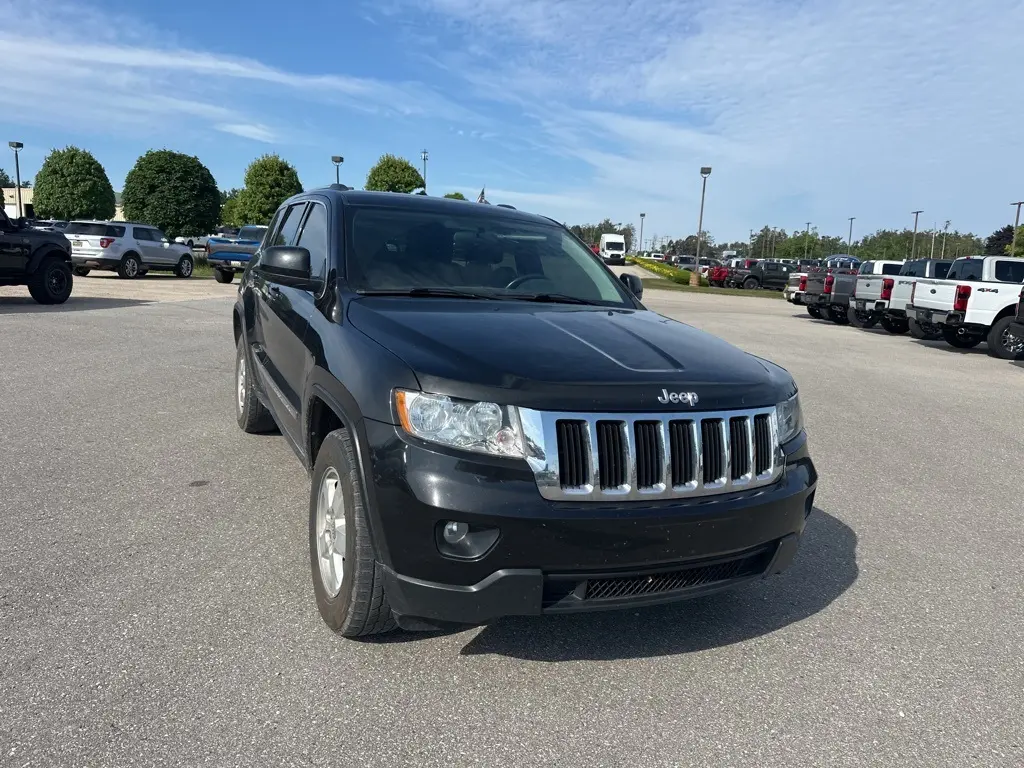 image-12