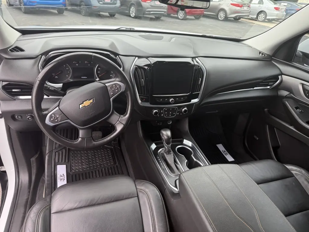 image-11