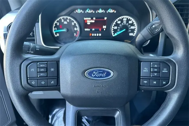 image-18