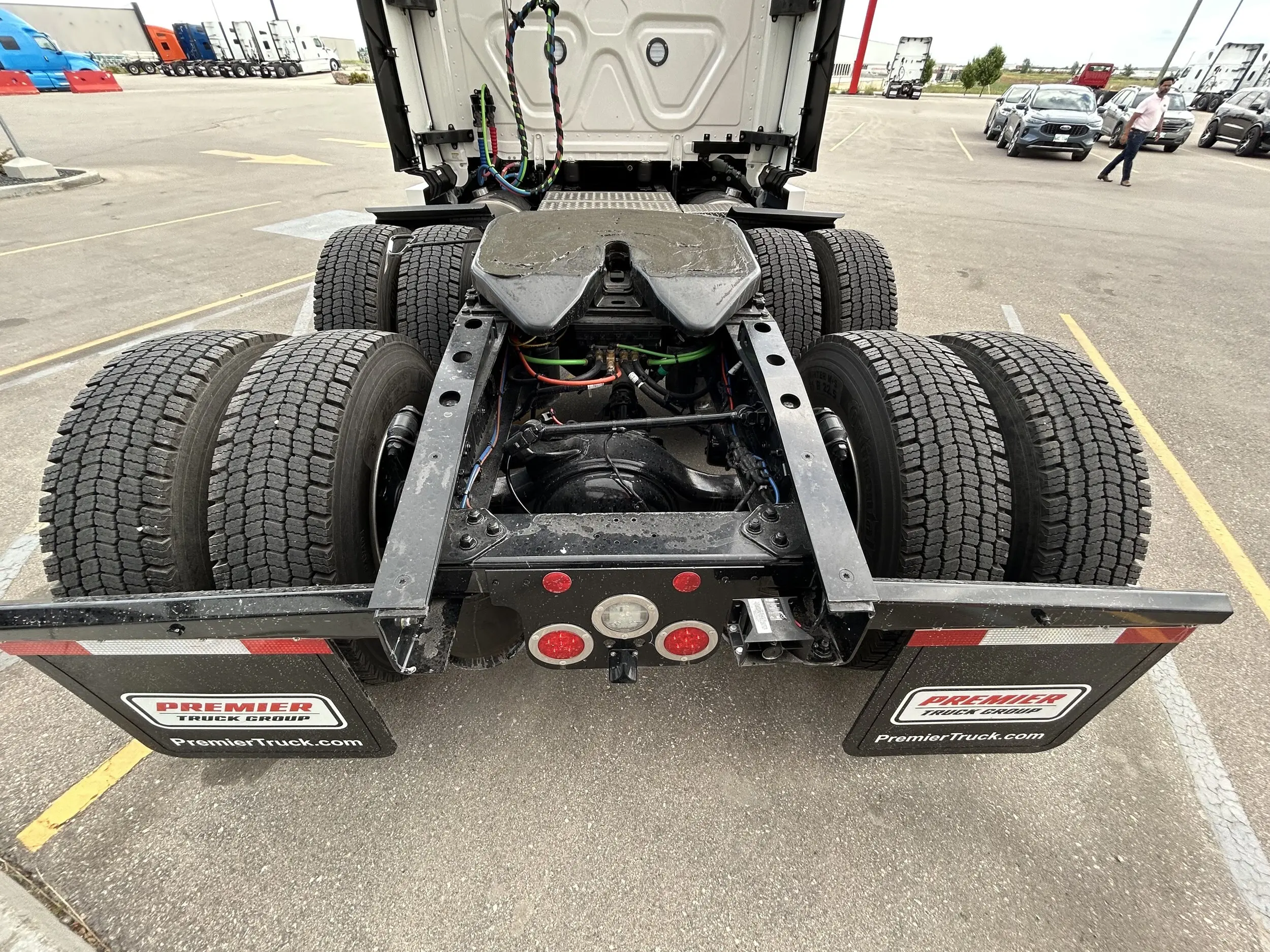 image-5