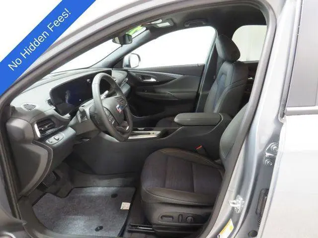 image-4
