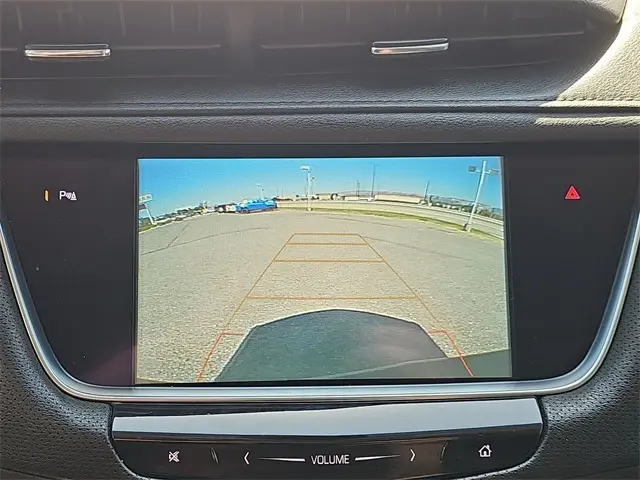 image-11