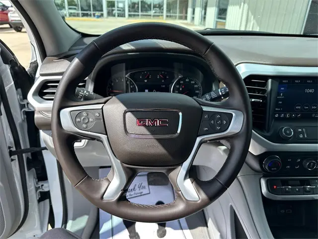 image-12