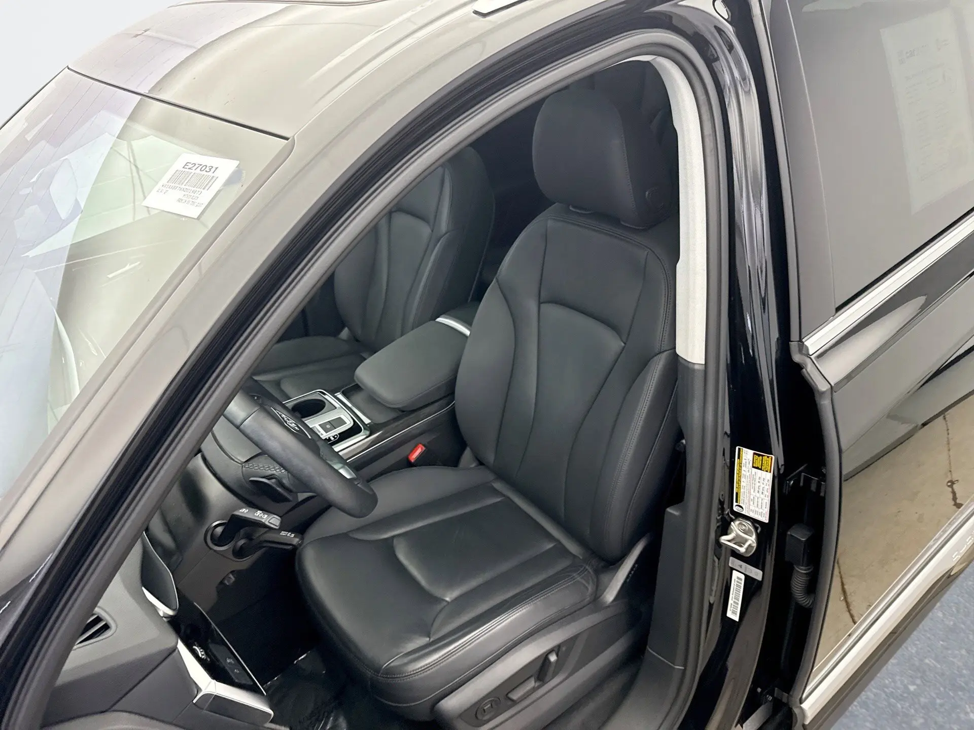image-10
