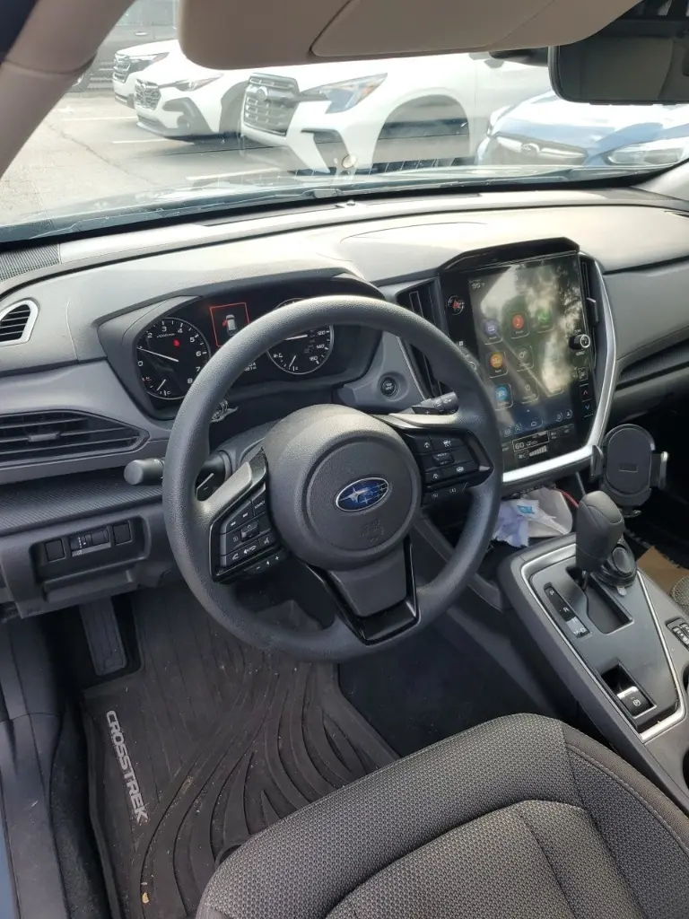 image-5
