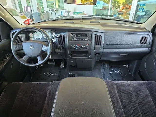 image-18