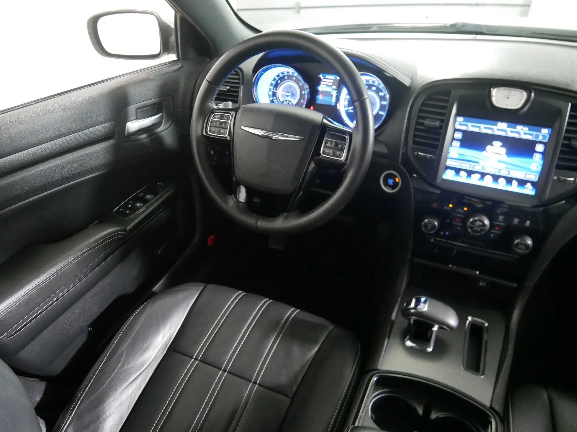 image-8