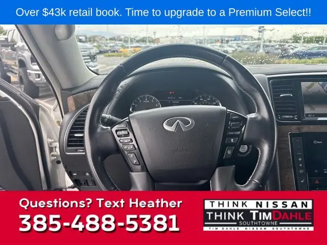 image-13