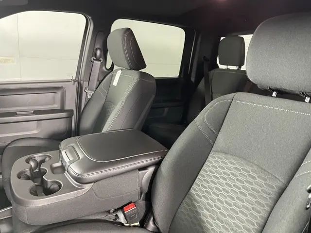 image-11