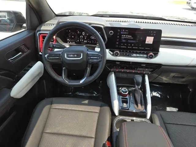 image-10