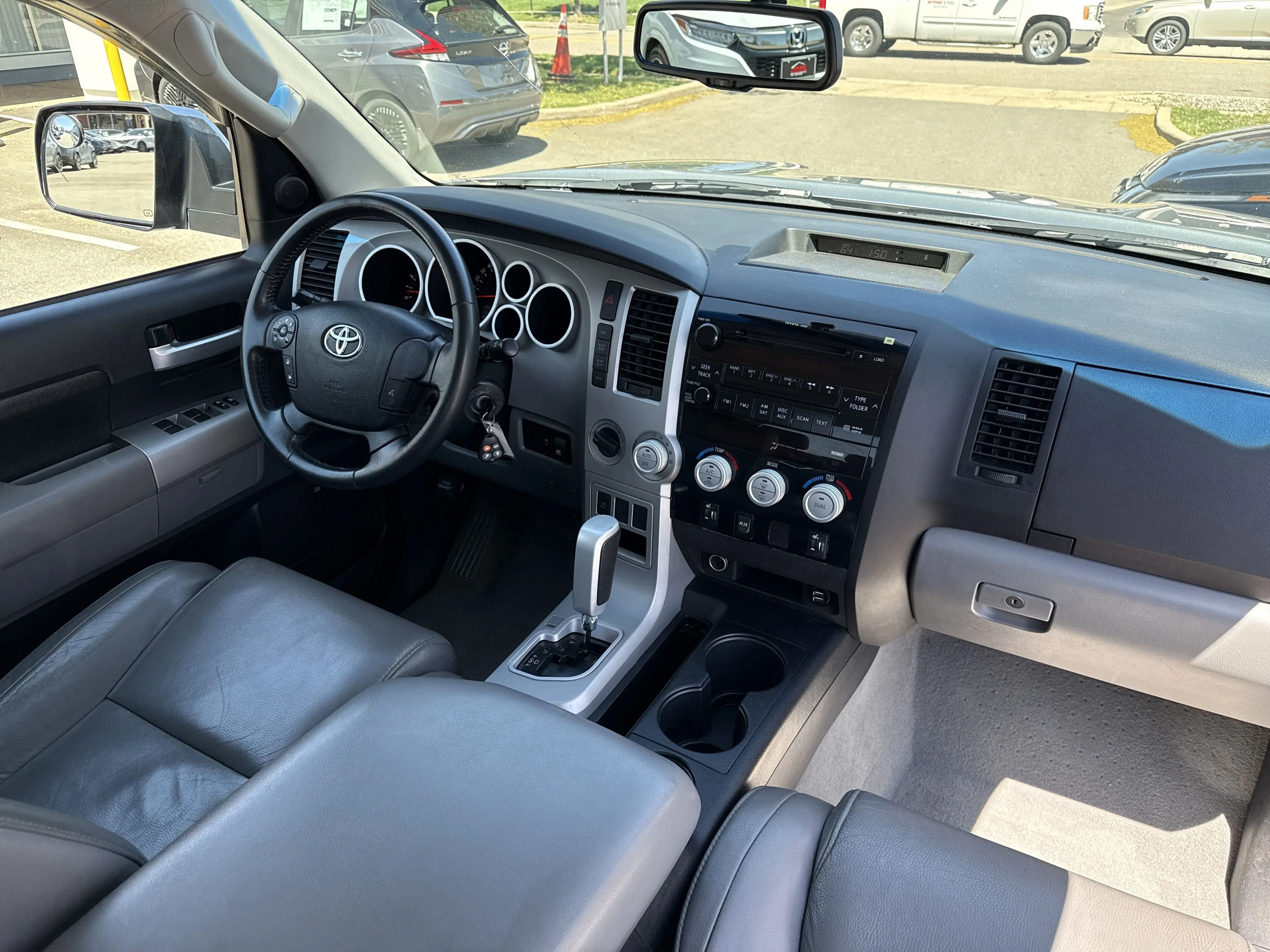 image-14